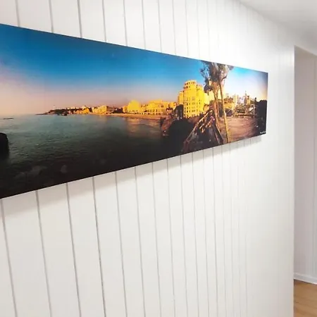 Villa Maison Carcari Pau