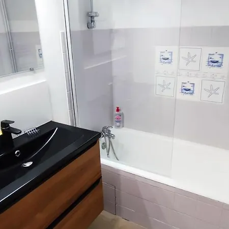 Villa Maison Carcari Pau